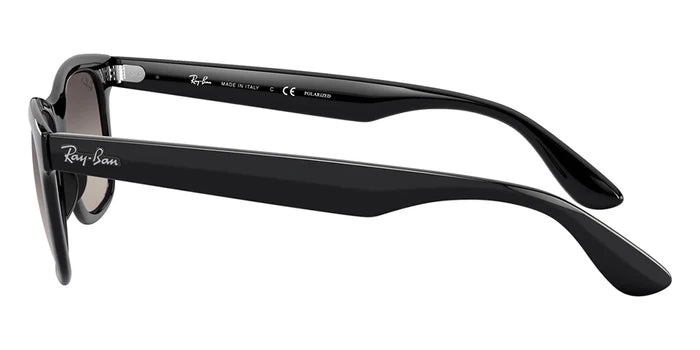 Ray Ban Wayfarer RB4640 601/M3 52