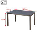 Table / 120 cm