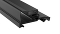 SKSB10 Silver King PART# 10310-04 by Strivide 26 3/4 x 28 1/8 Compatible with Silver King 10310-04