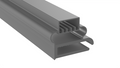 SLR56GH Delfield PART# 1702168 by Strivide 24 1/2 x 29 Compatible with Delfield 1702168