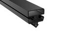 SRR3N-S Delfield PART# 1701292 by Strivide 24 3/4 x 59 Compatible with Delfield 1701292