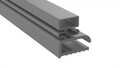 ST4148 Delfield PART# 1702090 by Strivide 27 1/4 x 21 13/16 Compatible with Delfield 1702090