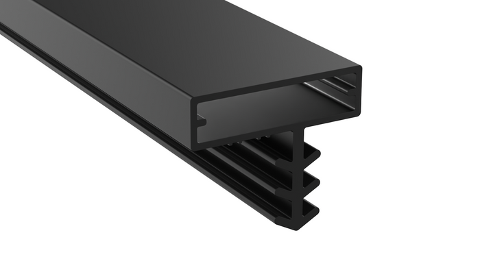 Strivide, Magnetic Gasket 32 1/4 x 78 3/4 Compatible with Kolpak
