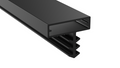 Strivide, Magnetic Gasket 32 1/4 x 78 3/4 Compatible with Kolpak