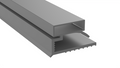 Strivide, Magnetic Gasket 35 1/2 x 77 3/4 Compatible with W.A. Brown