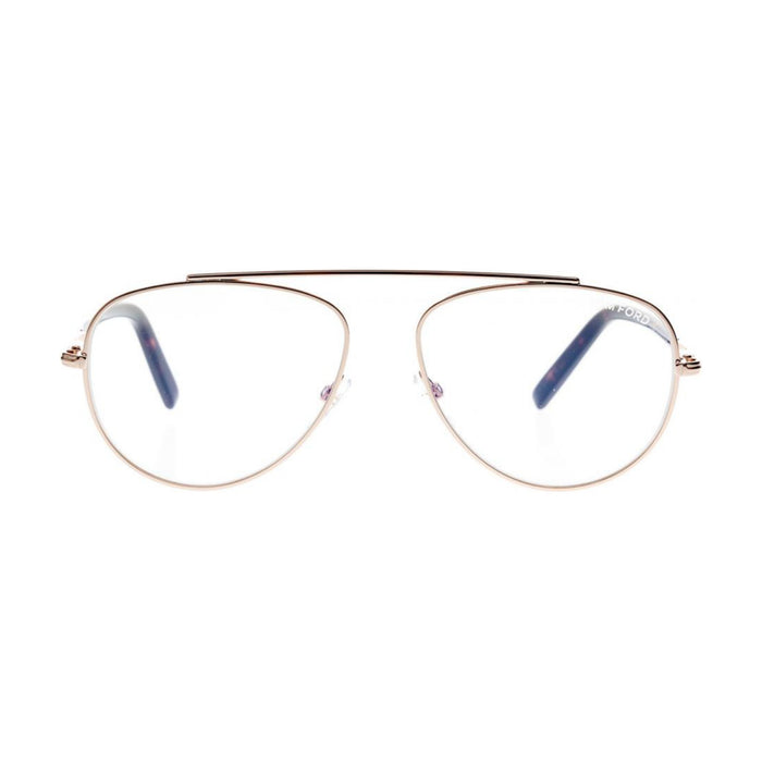 Tom Ford Frames FT5622-B 028 57