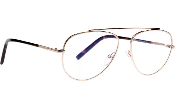 Tom Ford Frames FT5622-B 028 57