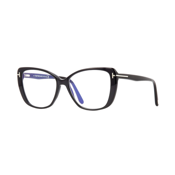Tom Ford Frames FT5744-B 001 54