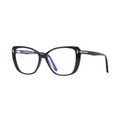Tom Ford Frames FT5744-B 001 54