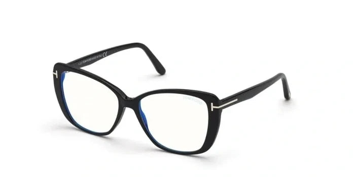 Tom Ford Frames FT5744-B 001 54