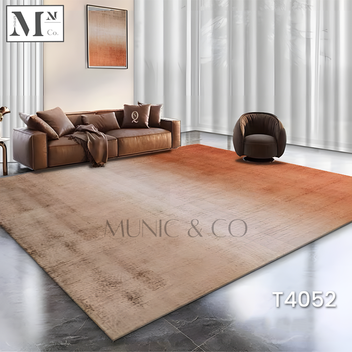 T4052 / 40x60