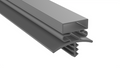 UDS4 Brown PART# 138JC by Strivide 35 1/4 x 83 1/2 Compatible with Brown 138JC