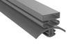 UPT276R Hobart PART# 433623 by Strivide 25 x 26 1/4 Compatible with Hobart 433623