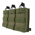 VALOR PX - Full Profile Front Flap
