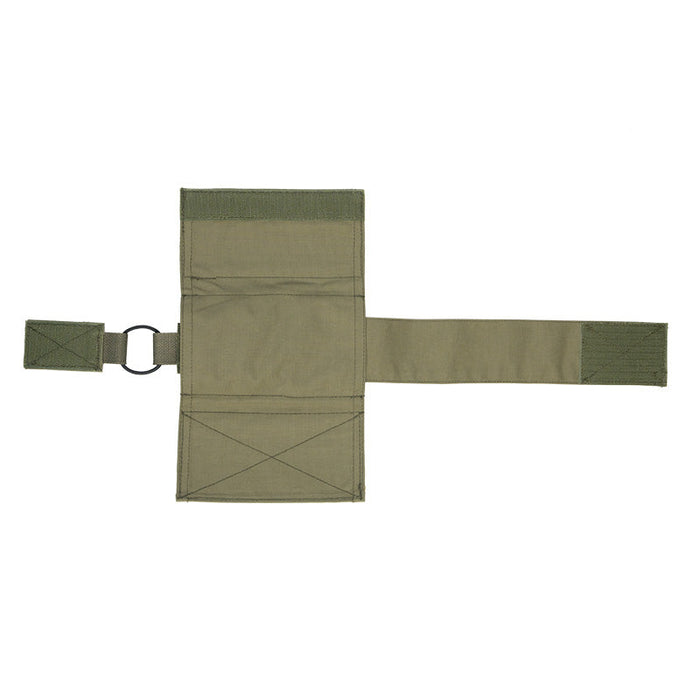 VALOR PX - Modular Radio Pouch - image 7