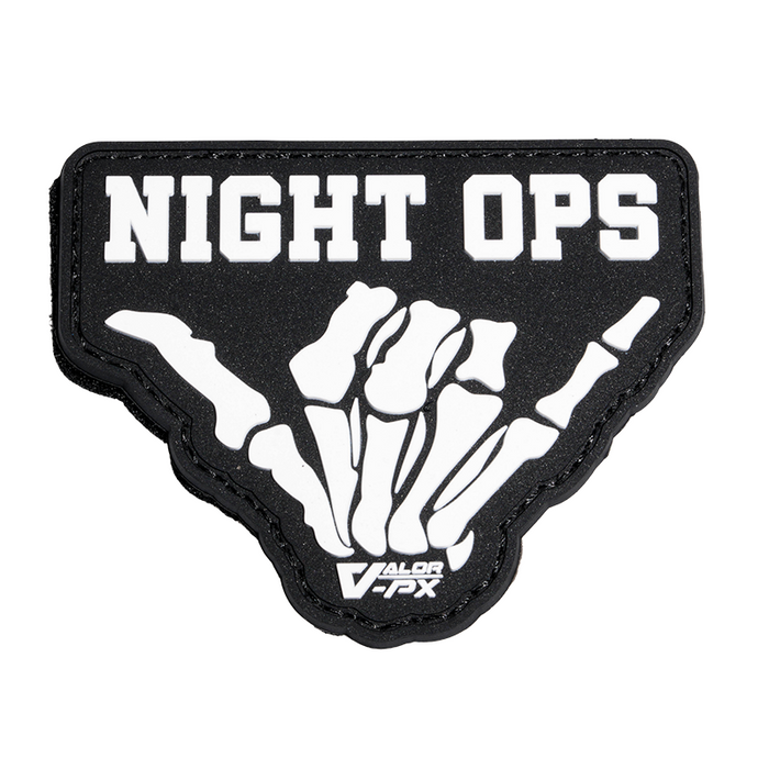 Night Ops