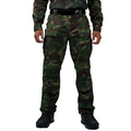 VALOR PX - Standard Combat Pants [RTN] กางเกงคอมแบท ทหารเรือ