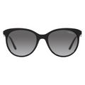 Vogue VO5453S W44/11 53