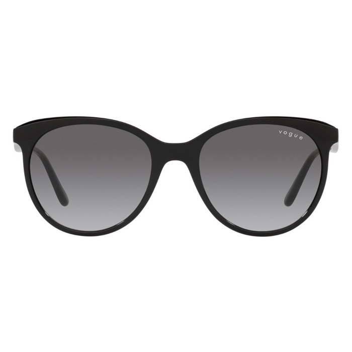 Vogue VO5453S W44/11 53