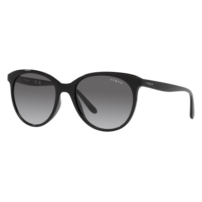 Vogue VO5453S W44/11 53