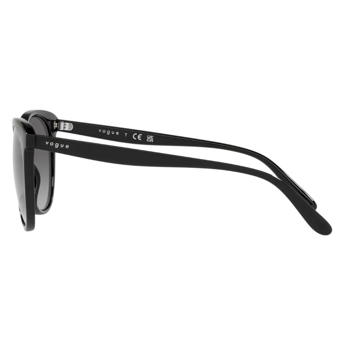 Vogue VO5453S W44/11 53